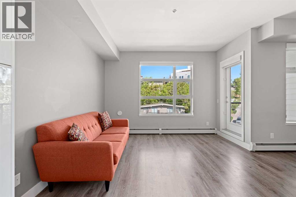 Single Family House for Sale in    Avenue NE Bridgeland/Riverside Calgary 