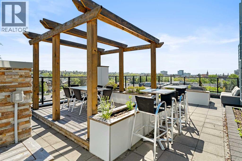 Single Family House for Sale in    Avenue NE Bridgeland/Riverside Calgary 