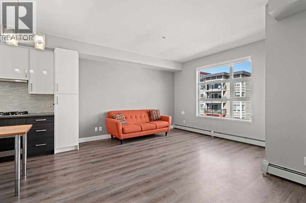 Single Family House for Sale in    Avenue NE Bridgeland/Riverside Calgary 