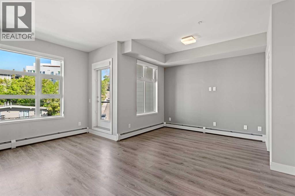 Single Family House for Sale in    Avenue NE Bridgeland/Riverside Calgary 