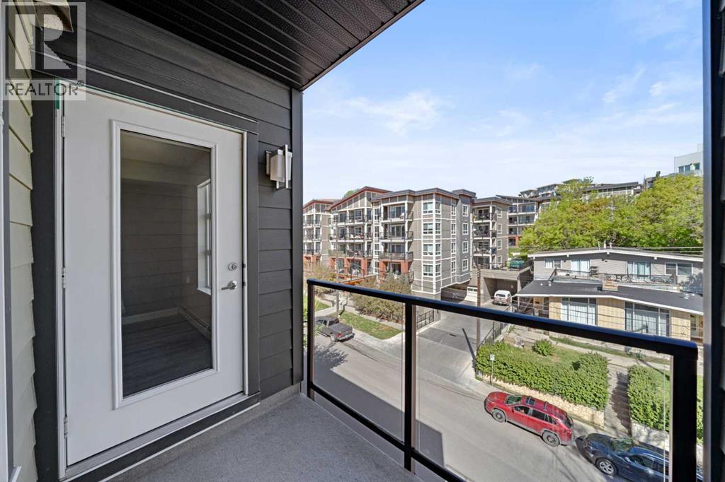 Single Family House for Sale in    Avenue NE Bridgeland/Riverside Calgary 