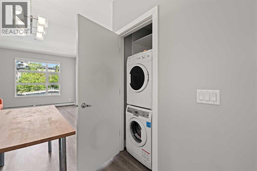 Single Family House for Sale in    Avenue NE Bridgeland/Riverside Calgary 