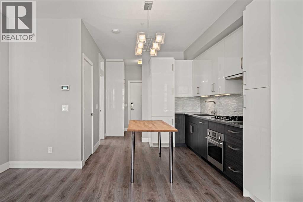 Single Family House for Sale in    Avenue NE Bridgeland/Riverside Calgary 