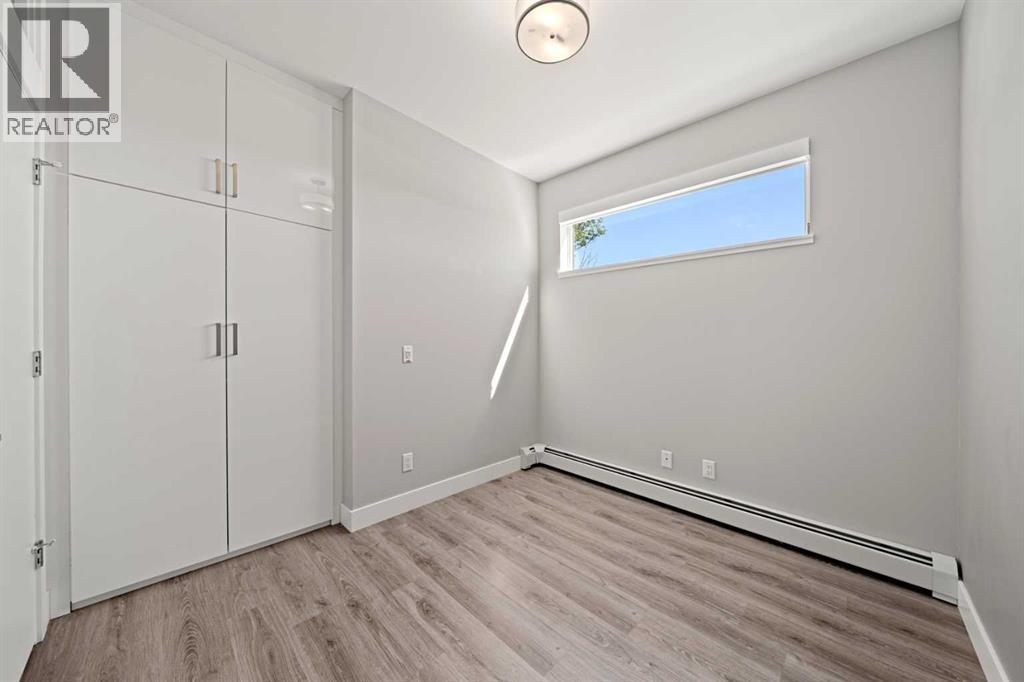 Single Family House for Sale in    Avenue NE Bridgeland/Riverside Calgary 