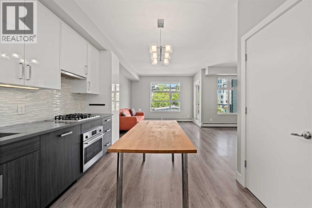 Single Family House for Sale in    Avenue NE Bridgeland/Riverside Calgary 