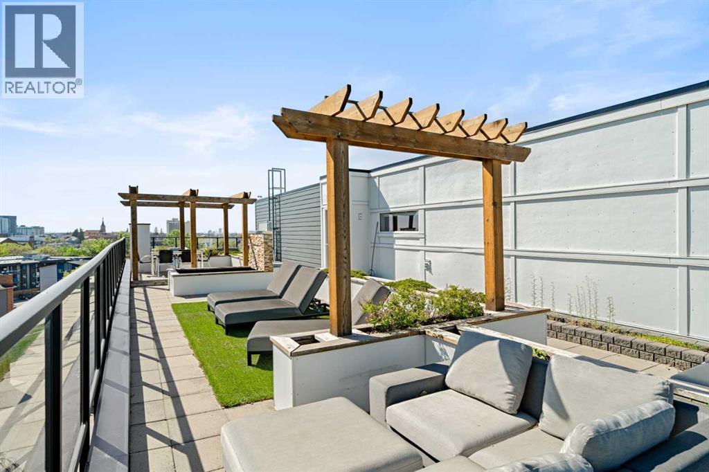 Single Family House for Sale in    Avenue NE Bridgeland/Riverside Calgary 