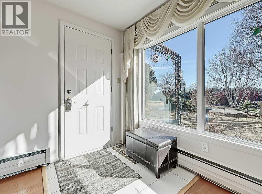 Single Family House for Sale in   Cedar Crescent SW Spruce Cliff Calgary 