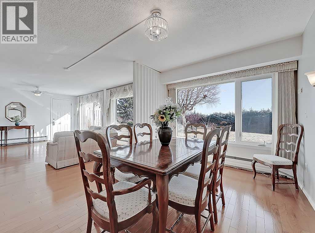 Single Family House for Sale in   Cedar Crescent SW Spruce Cliff Calgary 