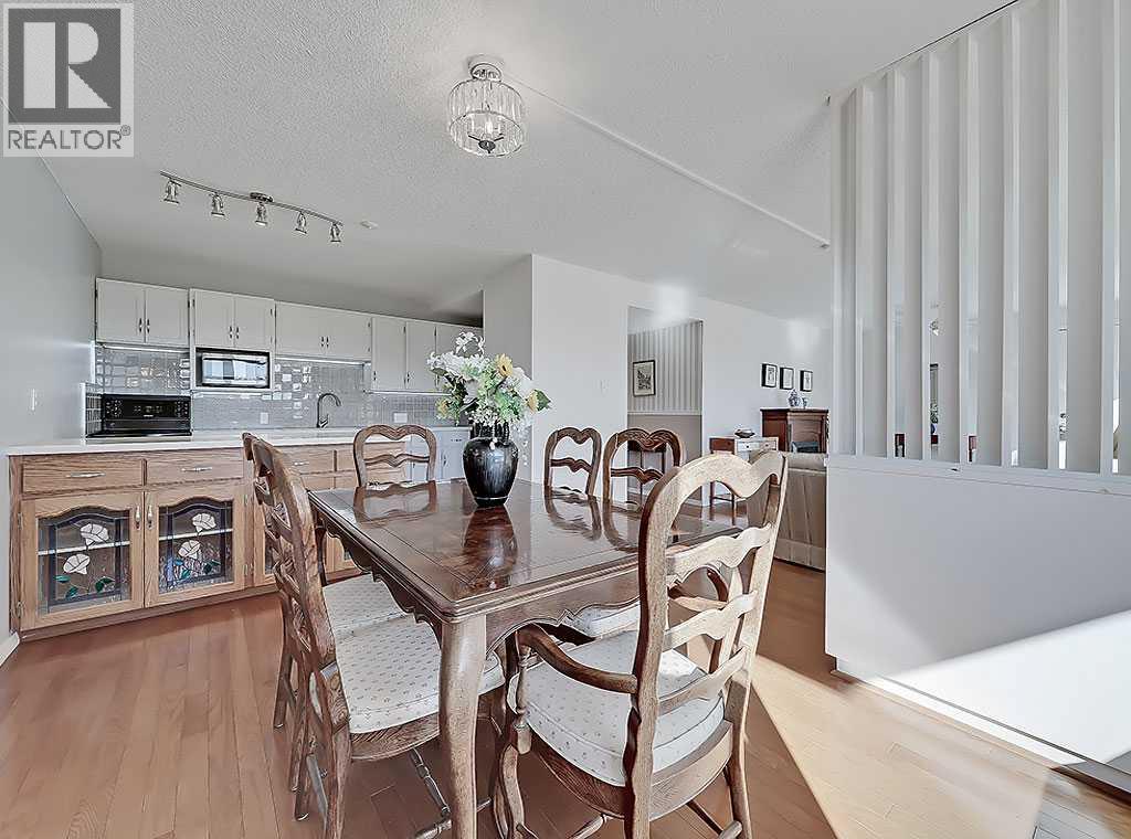 Single Family House for Sale in   Cedar Crescent SW Spruce Cliff Calgary 