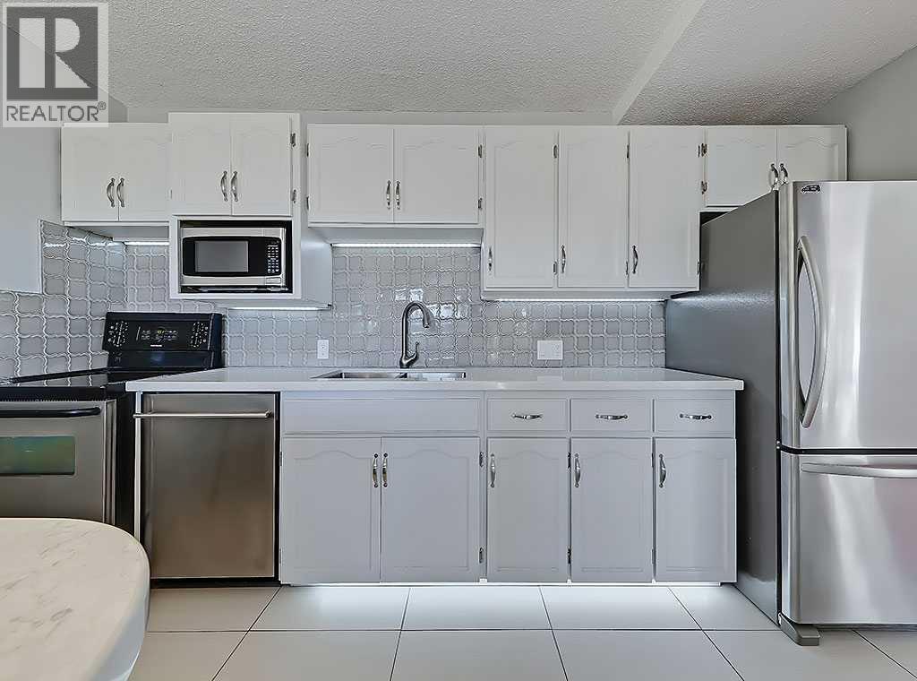 Single Family House for Sale in   Cedar Crescent SW Spruce Cliff Calgary 