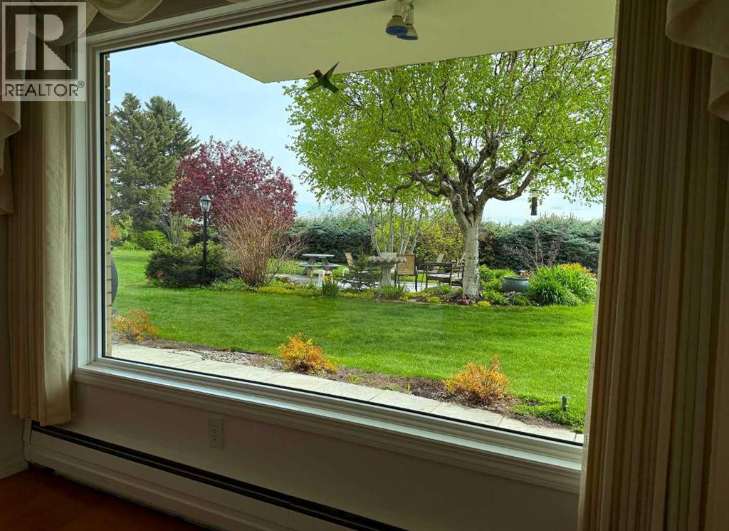Single Family House for Sale in   Cedar Crescent SW Spruce Cliff Calgary 