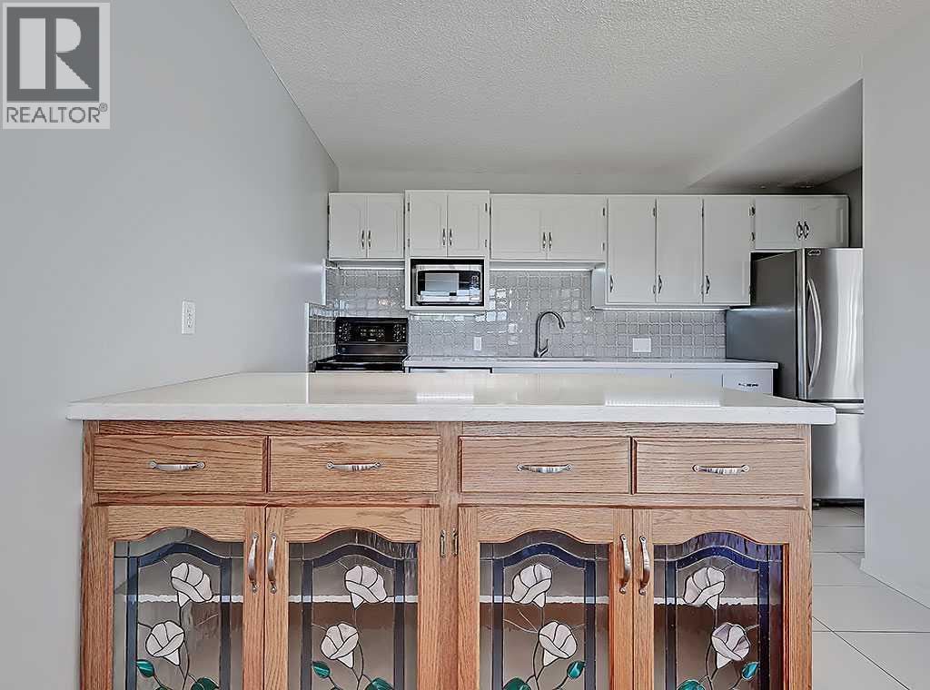 Single Family House for Sale in   Cedar Crescent SW Spruce Cliff Calgary 