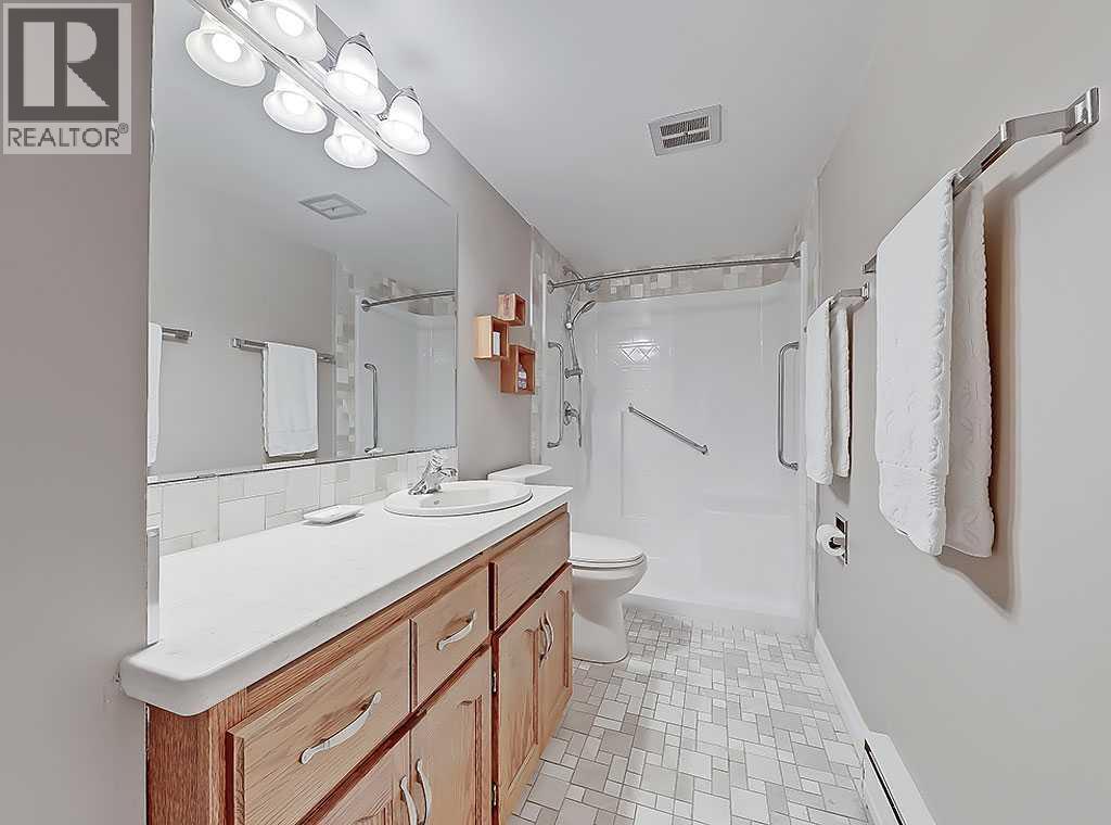 Single Family House for Sale in   Cedar Crescent SW Spruce Cliff Calgary 