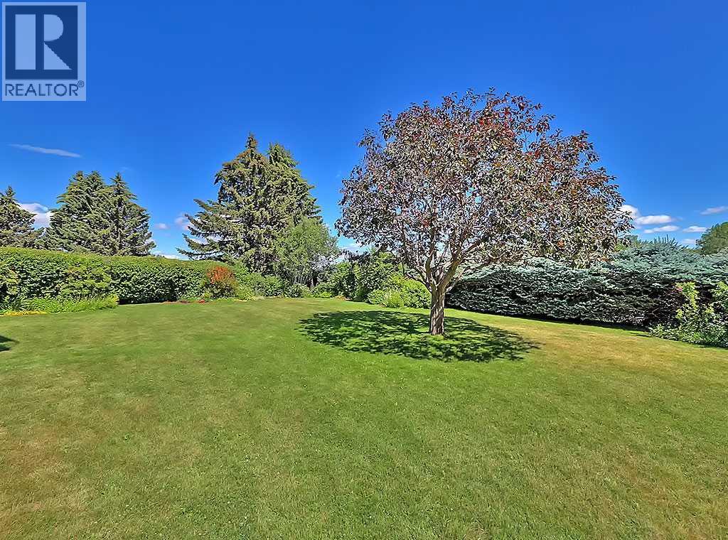 Single Family House for Sale in   Cedar Crescent SW Spruce Cliff Calgary 
