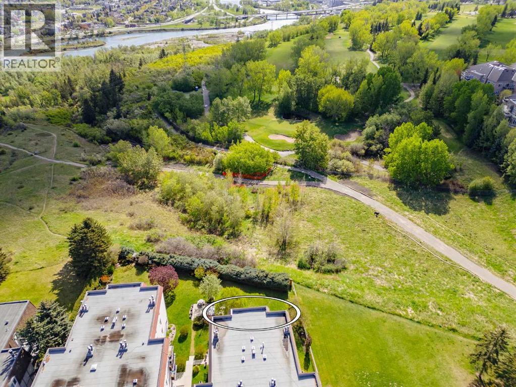 Single Family House for Sale in   Cedar Crescent SW Spruce Cliff Calgary 