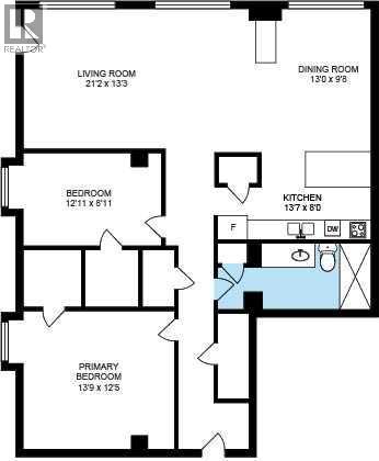 Single Family House for Sale in   Cedar Crescent SW Spruce Cliff Calgary 