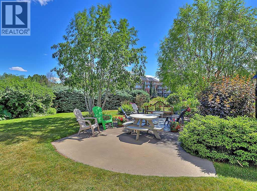 Single Family House for Sale in   Cedar Crescent SW Spruce Cliff Calgary 