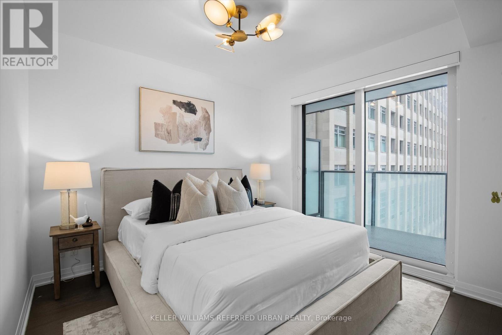 Photo 18 of 1510 99 Foxbar Road, Toronto ON