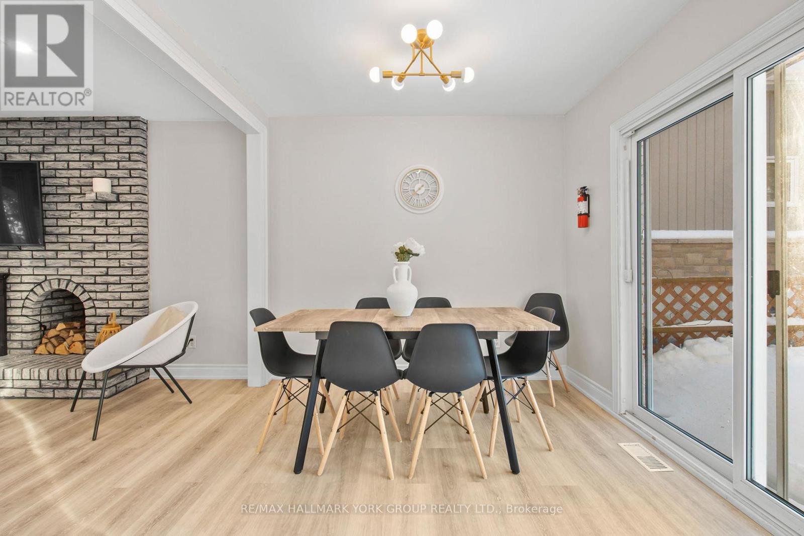 Photo 12 of 96 Riverview Beach Road, Georgina ON