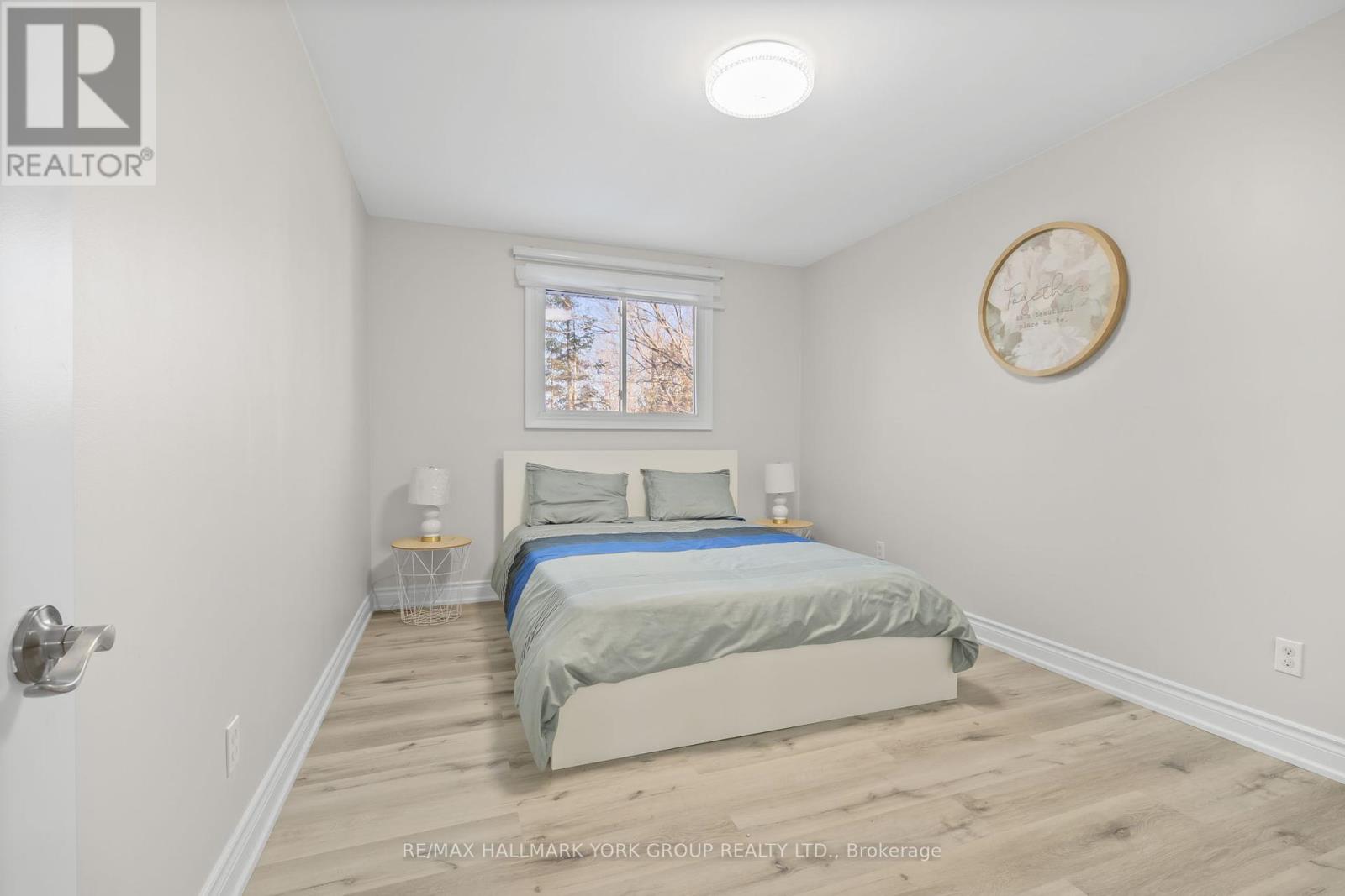Photo 18 of 96 Riverview Beach Road, Georgina ON