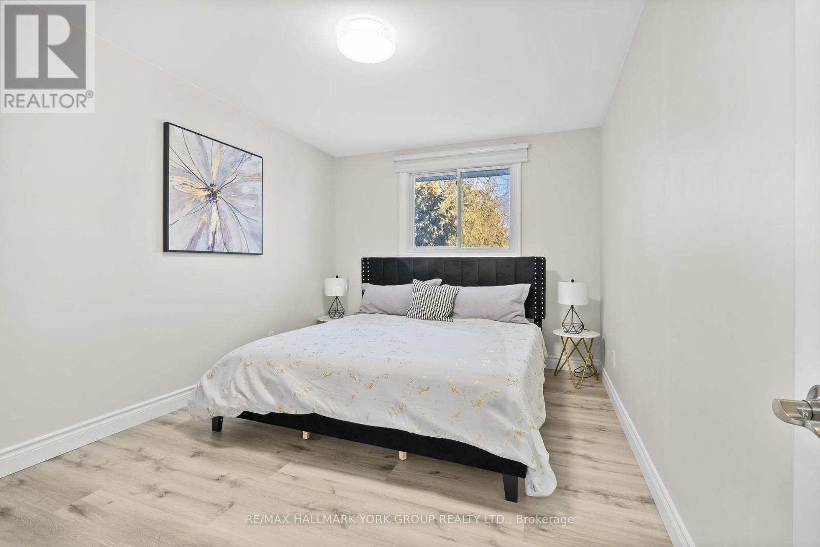 Photo 28 of 96 Riverview Beach Road, Georgina ON