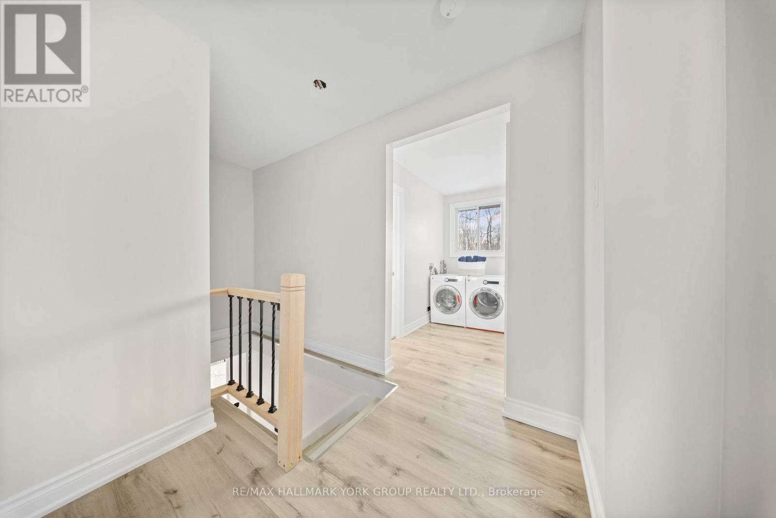 Photo 31 of 96 Riverview Beach Road, Georgina ON