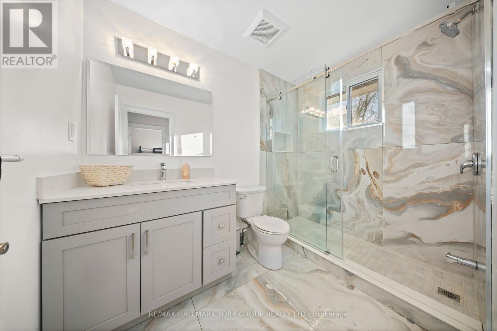 Photo 29 of 96 Riverview Beach Road, Georgina ON