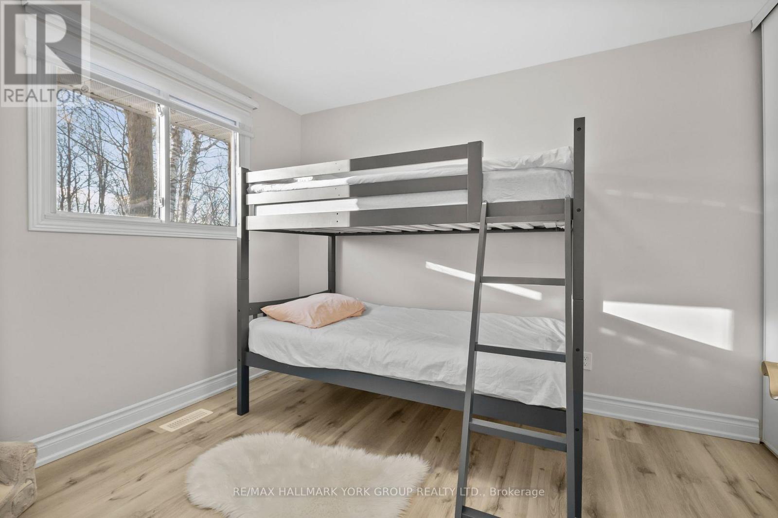 Photo 2 of 96 Riverview Beach Road, Georgina ON