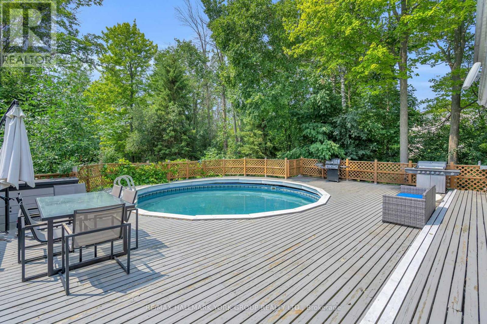 Photo 16 of 96 Riverview Beach Road, Georgina ON