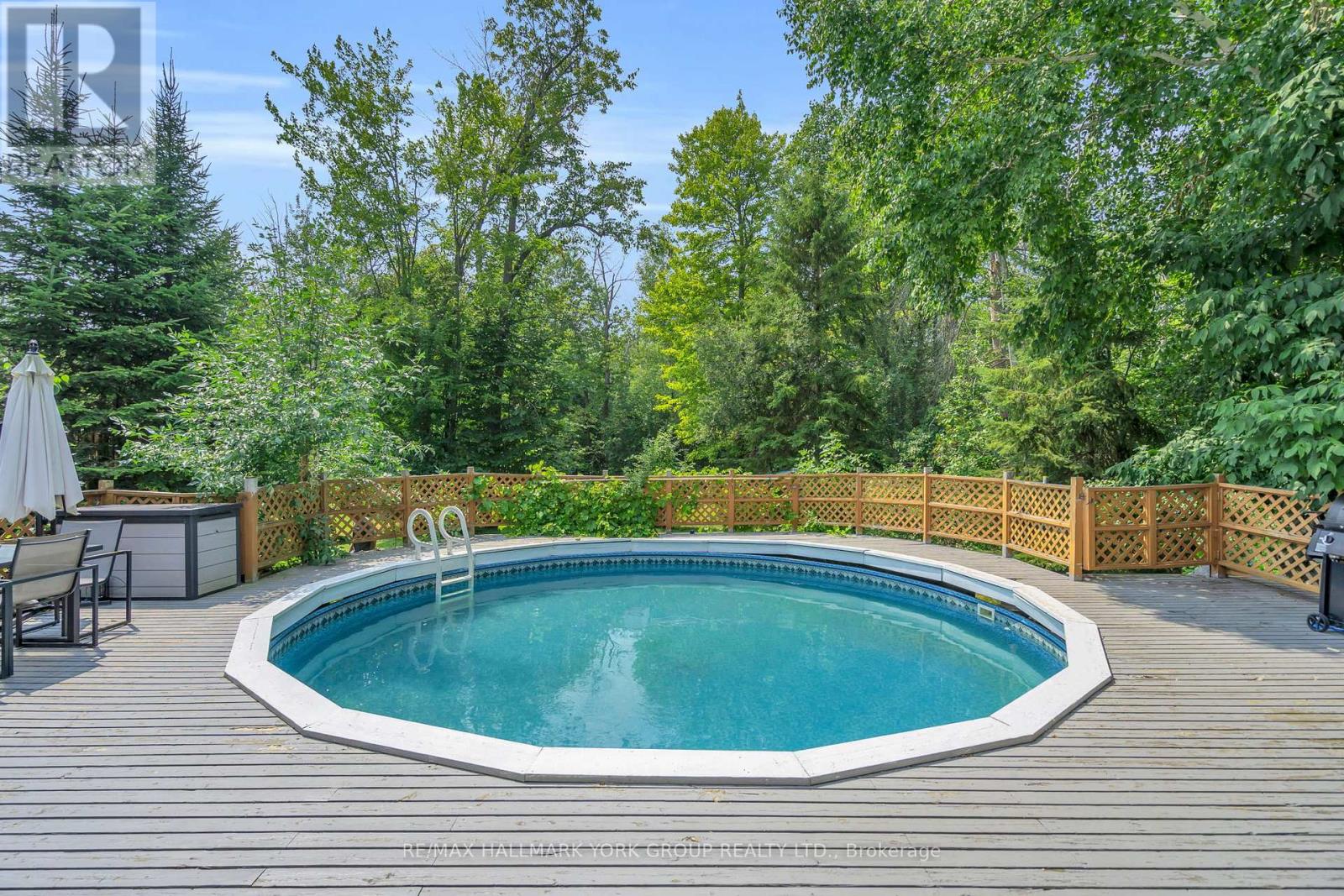 Photo 6 of 96 Riverview Beach Road, Georgina ON