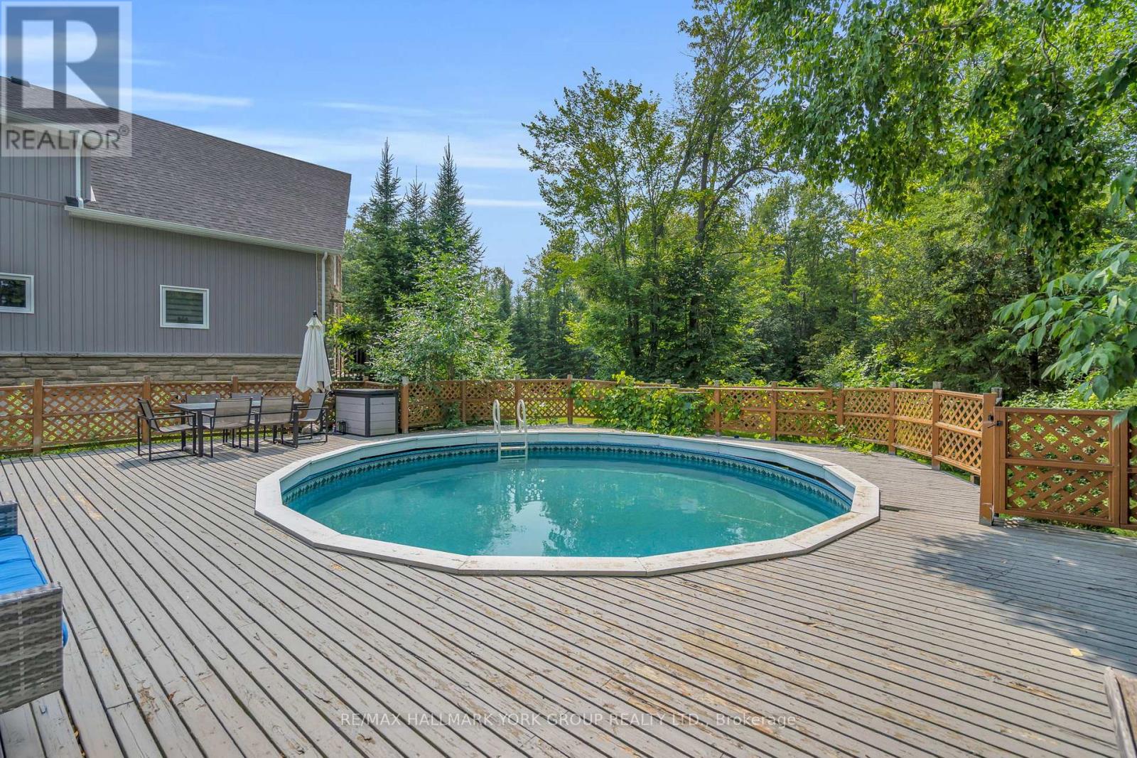 Photo 40 of 96 Riverview Beach Road, Georgina ON