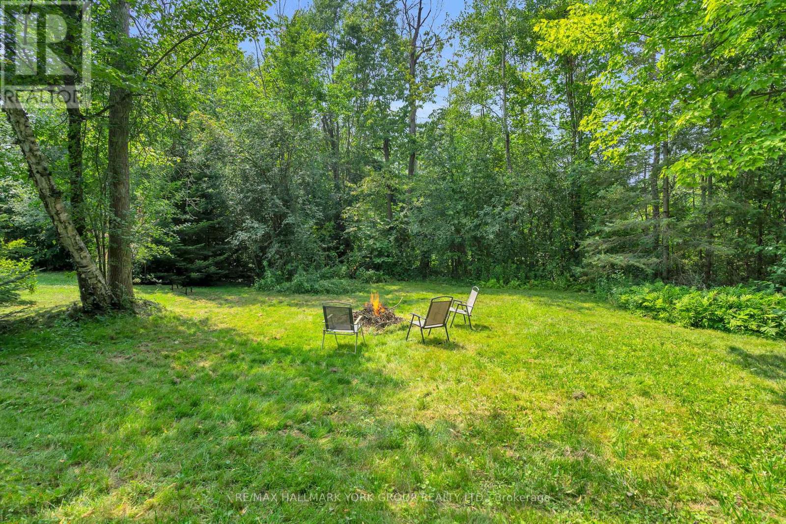 Photo 35 of 96 Riverview Beach Road, Georgina ON