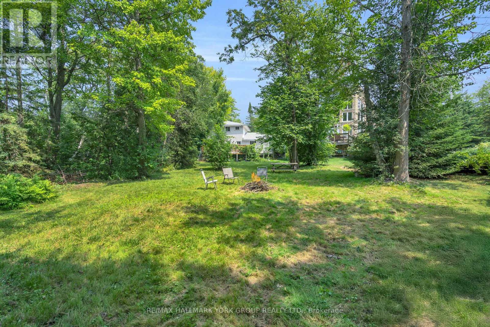 Photo 21 of 96 Riverview Beach Road, Georgina ON