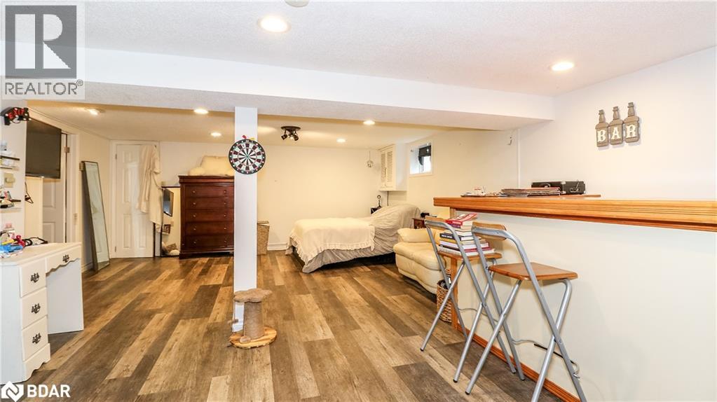 Photo 16 of 59 Esther Anne Drive, Orillia ON