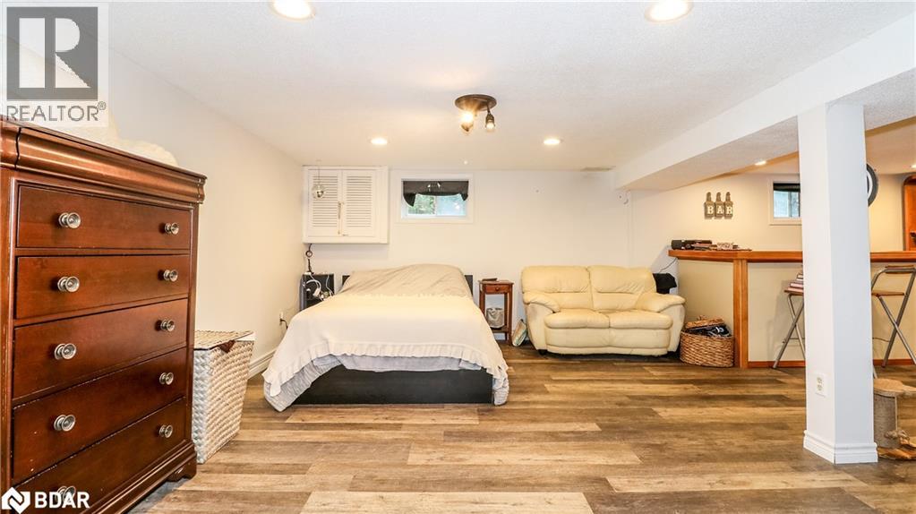 Photo 25 of 59 Esther Anne Drive, Orillia ON