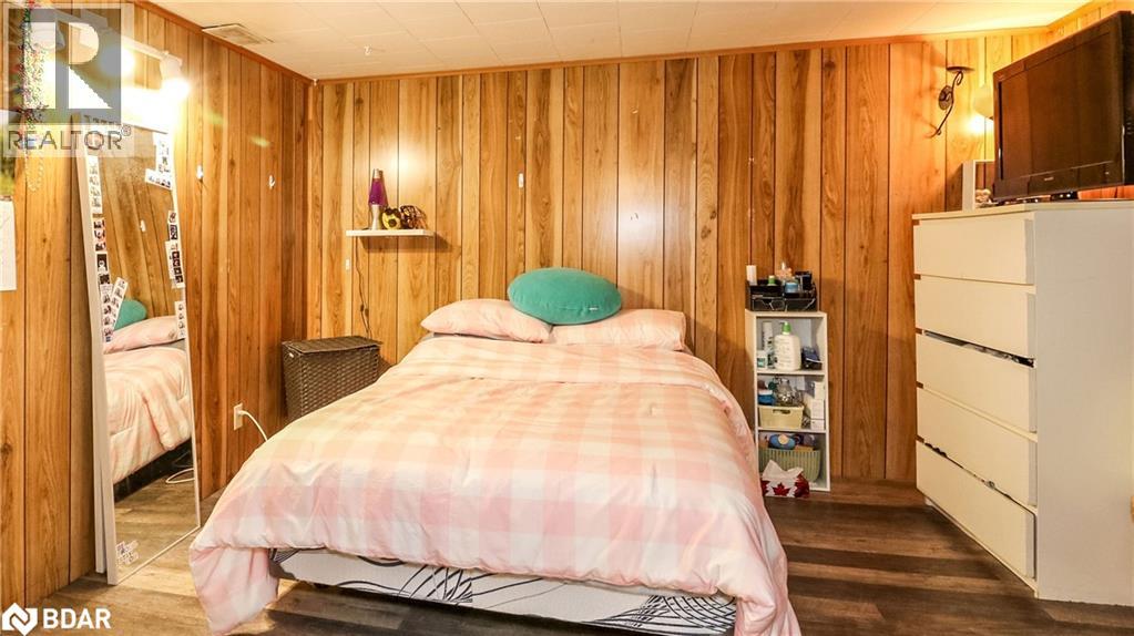 Photo 15 of 59 Esther Anne Drive, Orillia ON