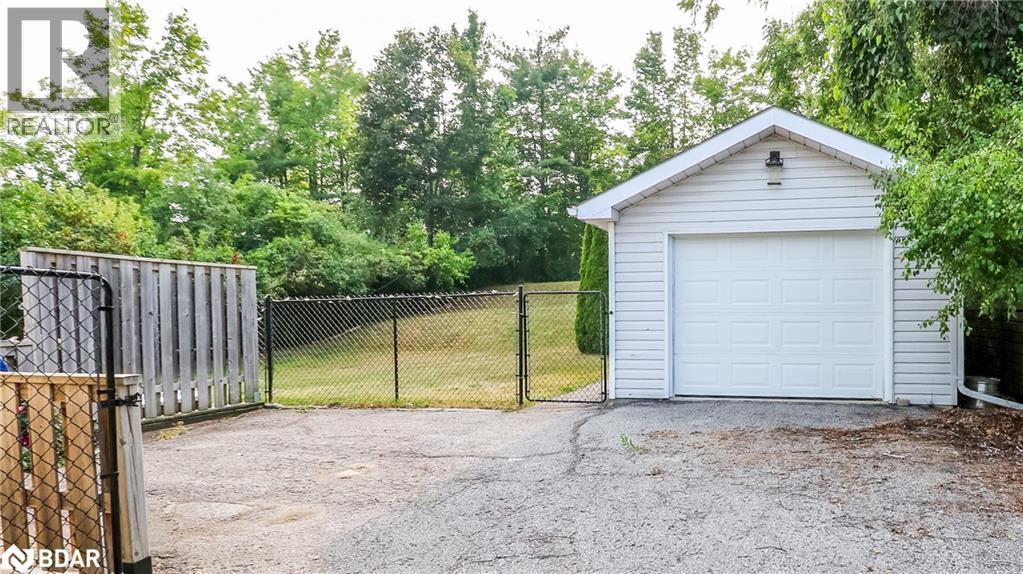 Photo 27 of 59 Esther Anne Drive, Orillia ON