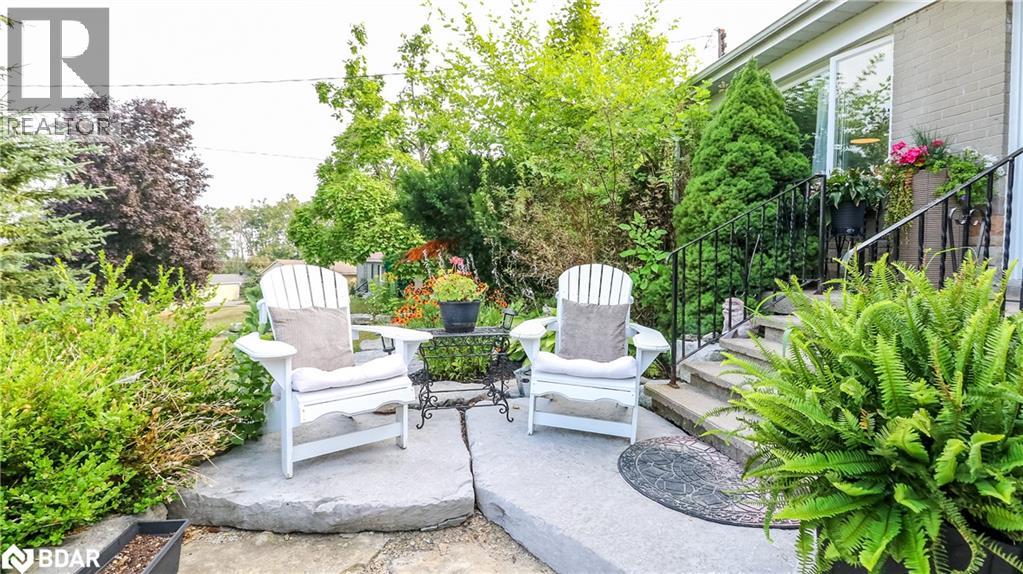 Photo 11 of 59 Esther Anne Drive, Orillia ON