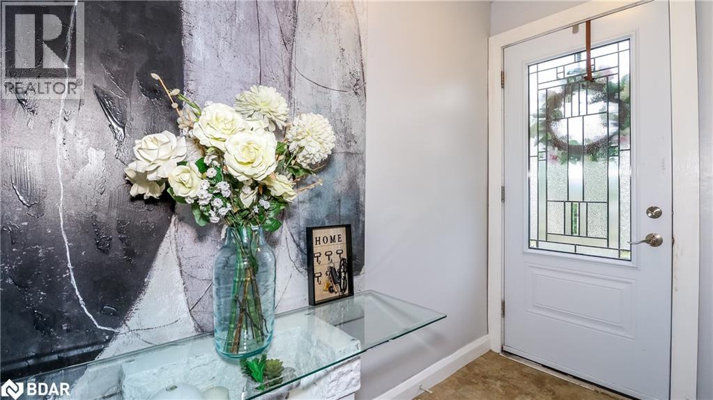 Photo 14 of 59 Esther Anne Drive, Orillia ON