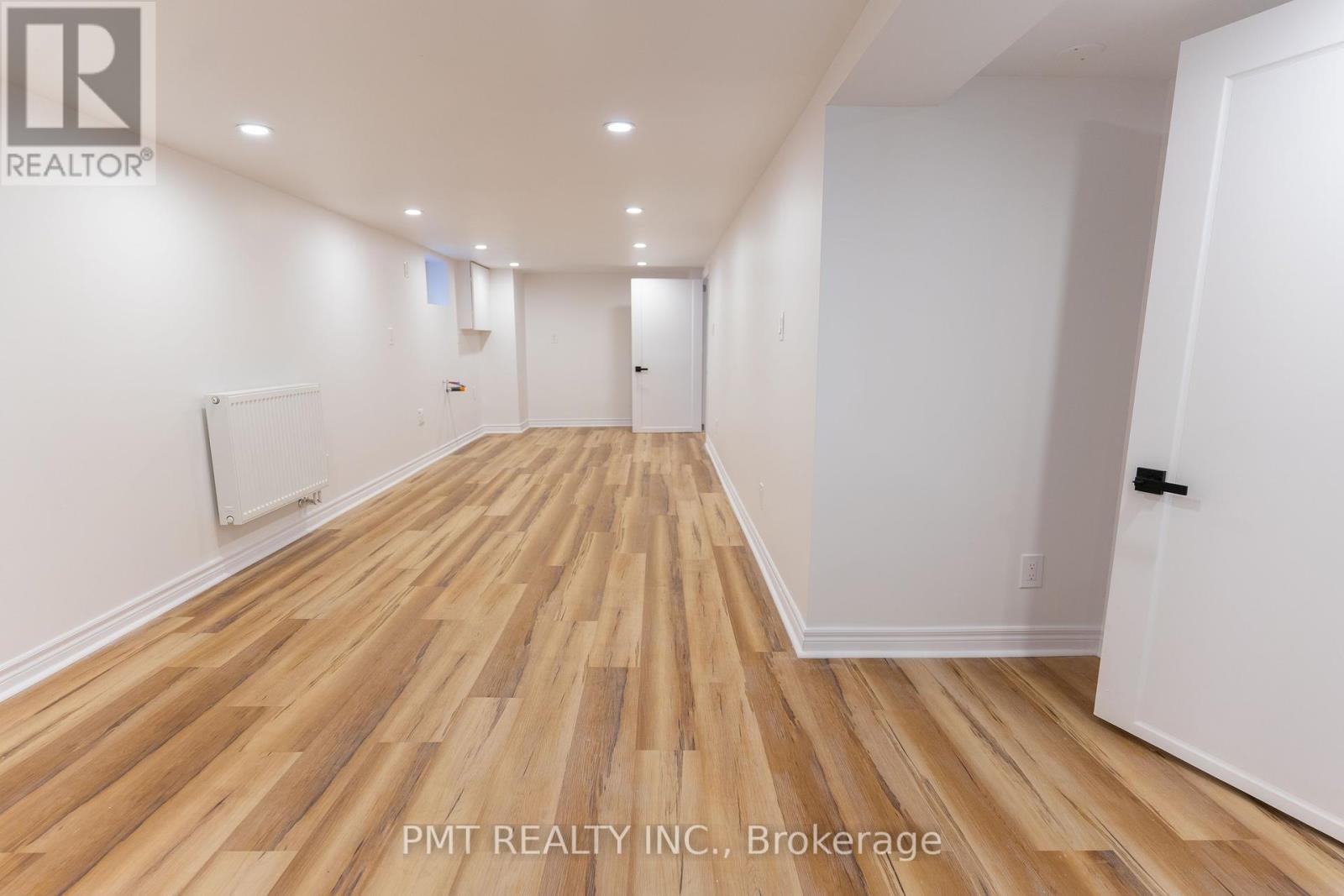 Photo 22 of 80 Queens Avenue, Toronto ON
