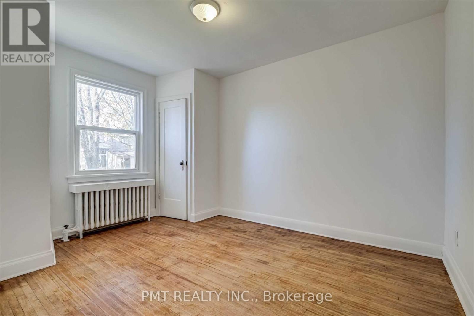 Photo 19 of 80 Queens Avenue, Toronto ON
