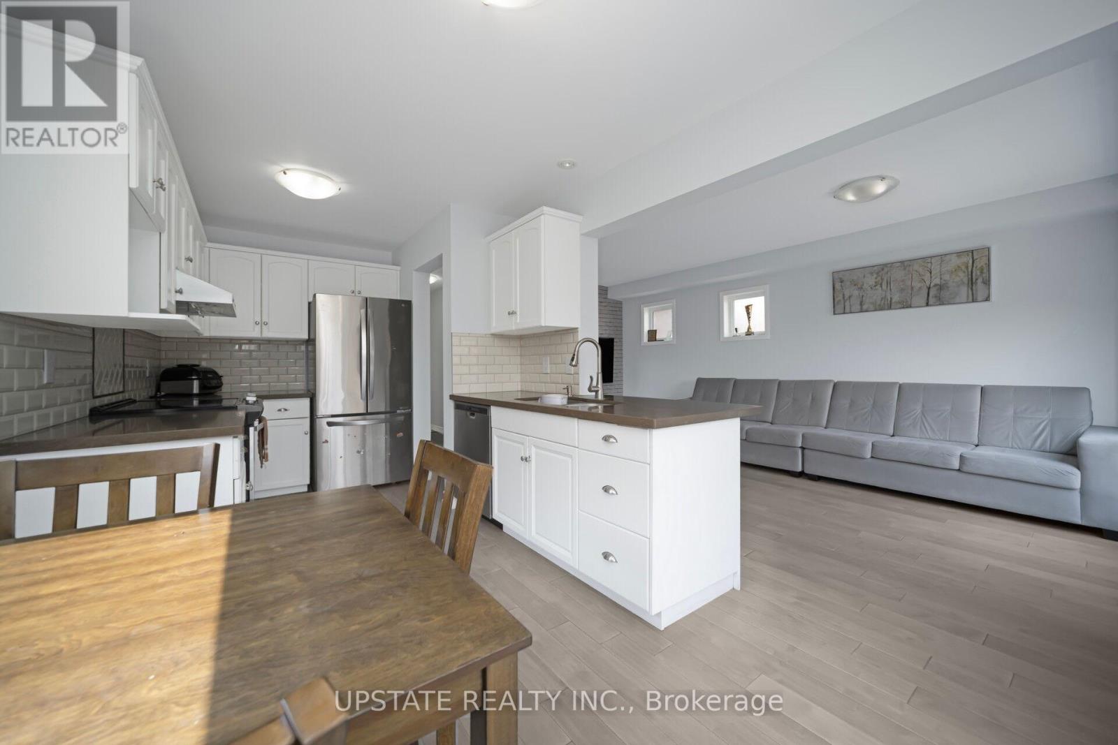 Photo 7 of 16 Settlers Road, Orangeville ON