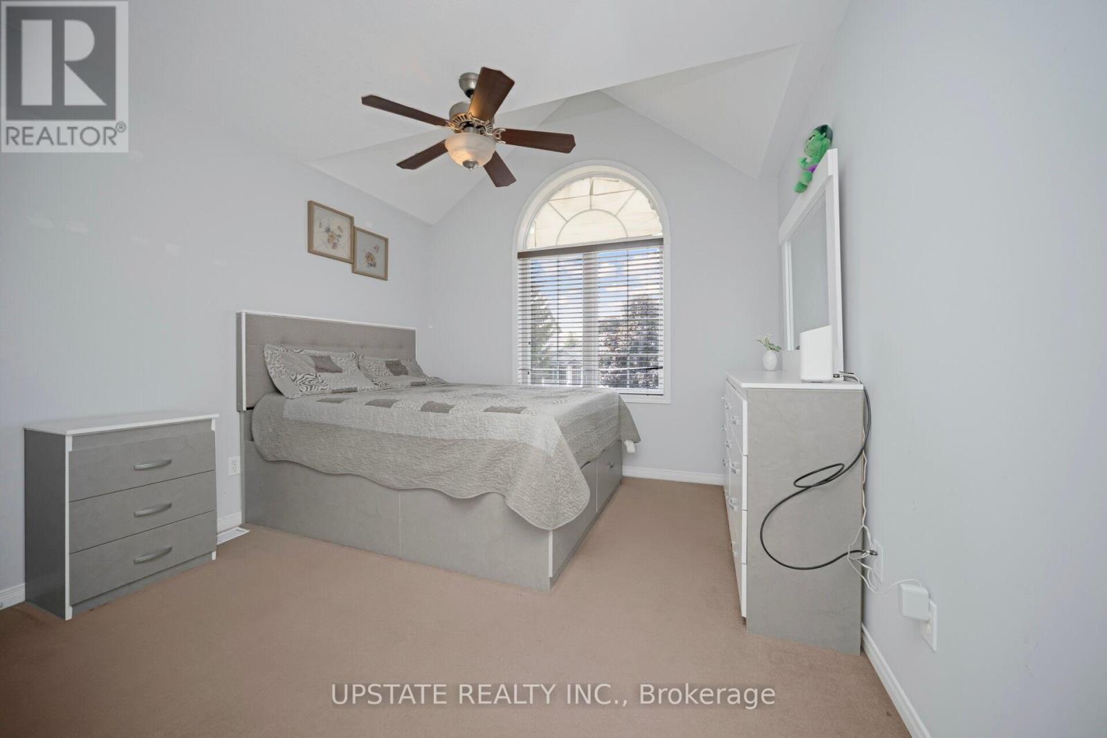 Photo 13 of 16 Settlers Road, Orangeville ON
