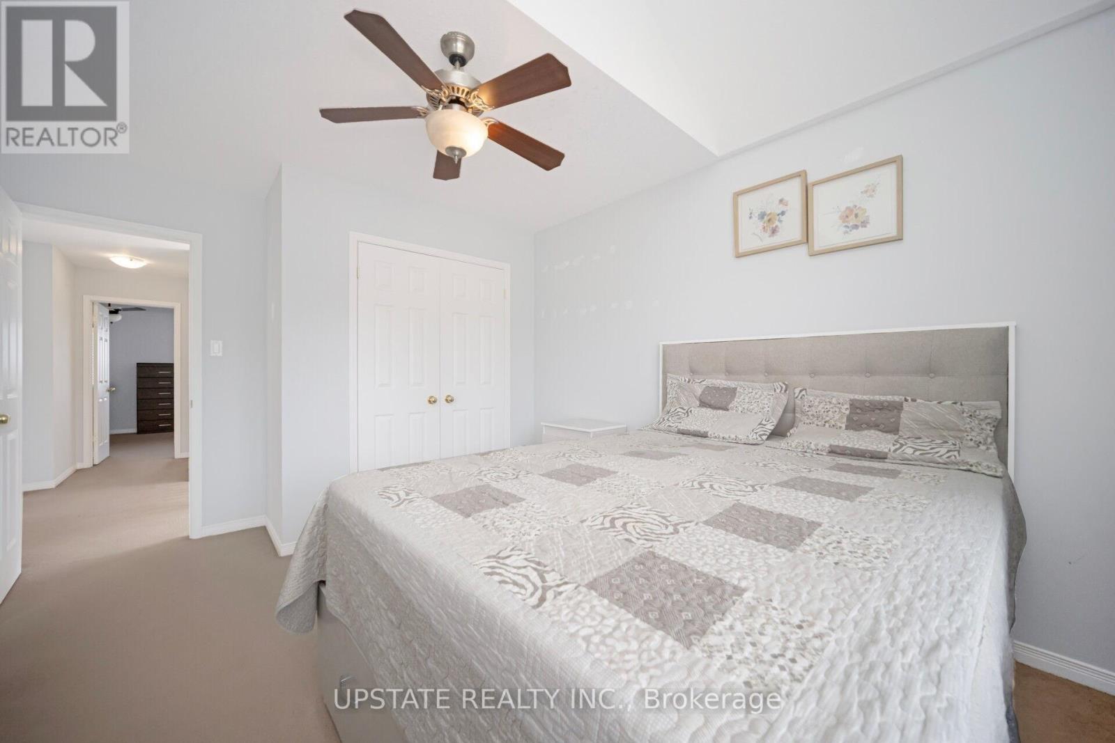 Photo 12 of 16 Settlers Road, Orangeville ON