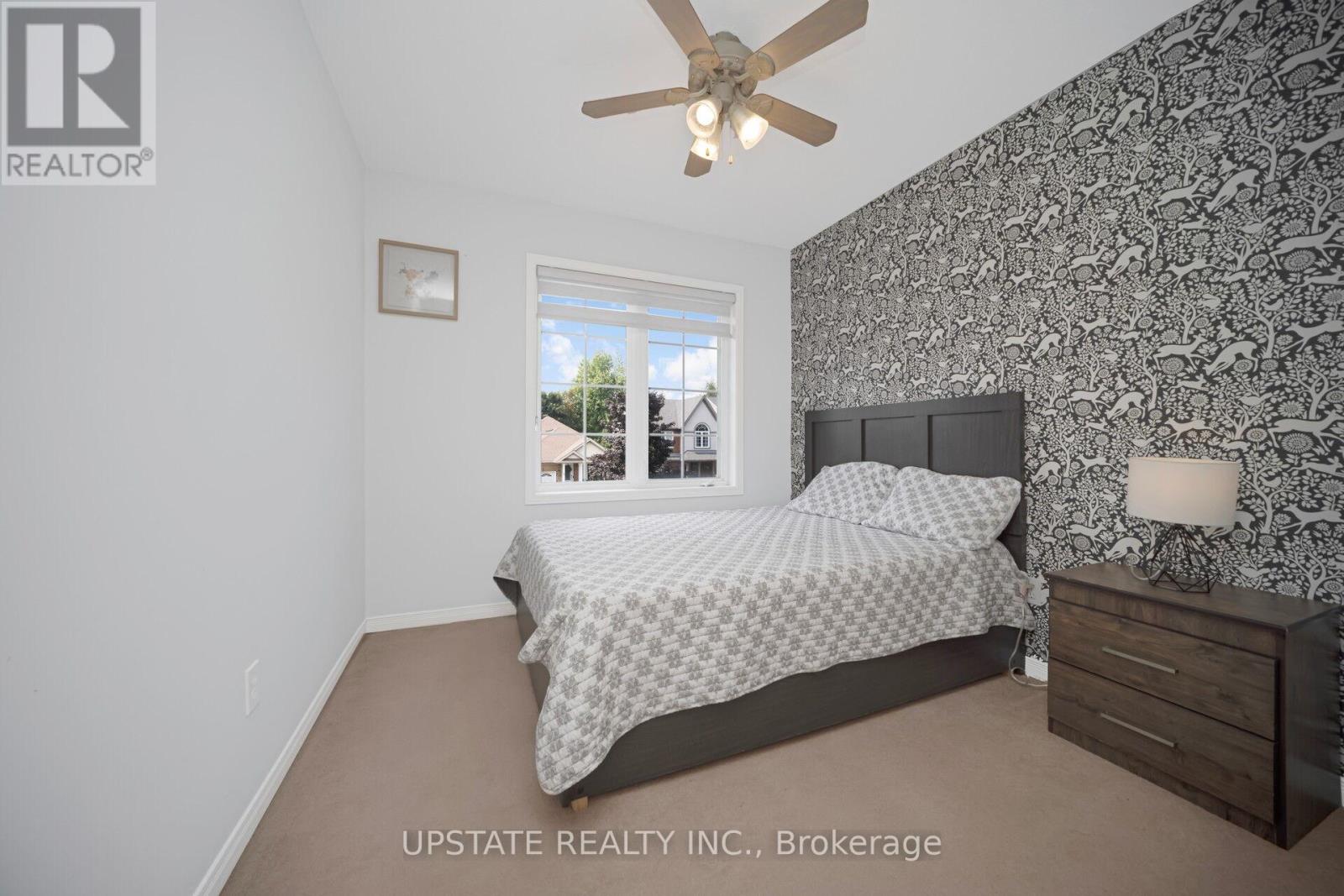 Photo 30 of 16 Settlers Road, Orangeville ON