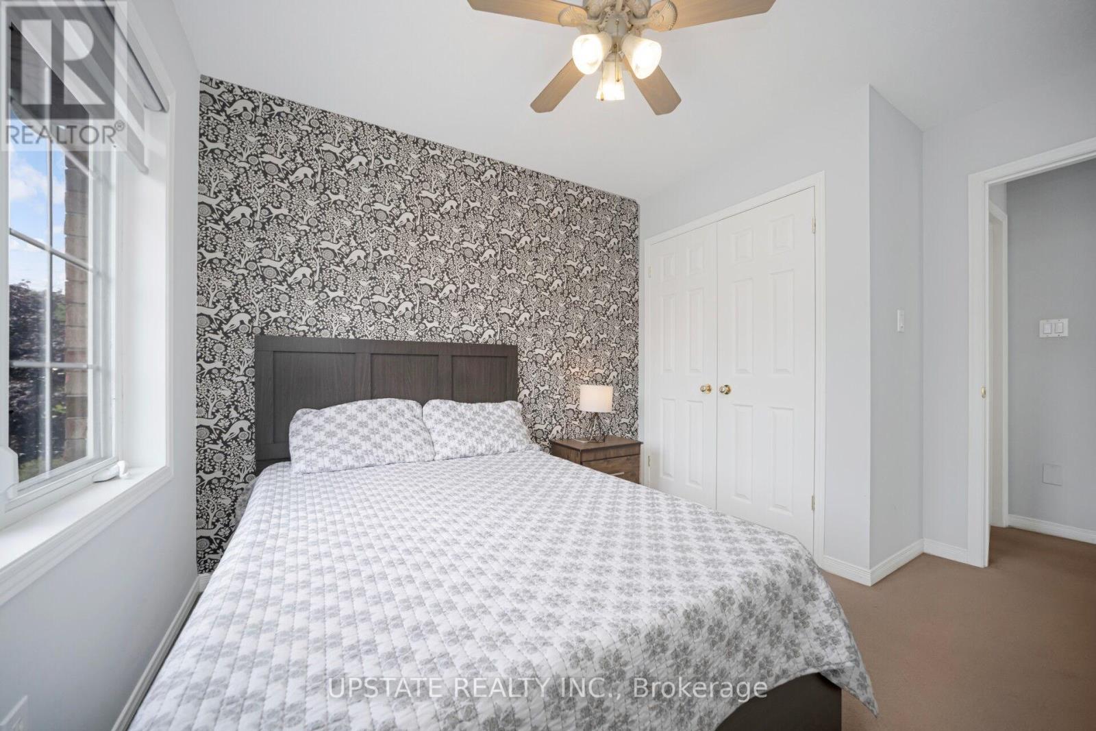 Photo 3 of 16 Settlers Road, Orangeville ON