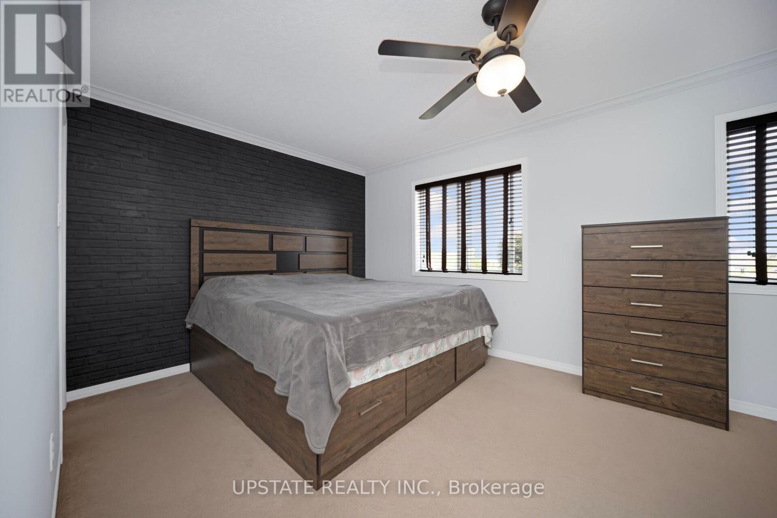 Photo 15 of 16 Settlers Road, Orangeville ON