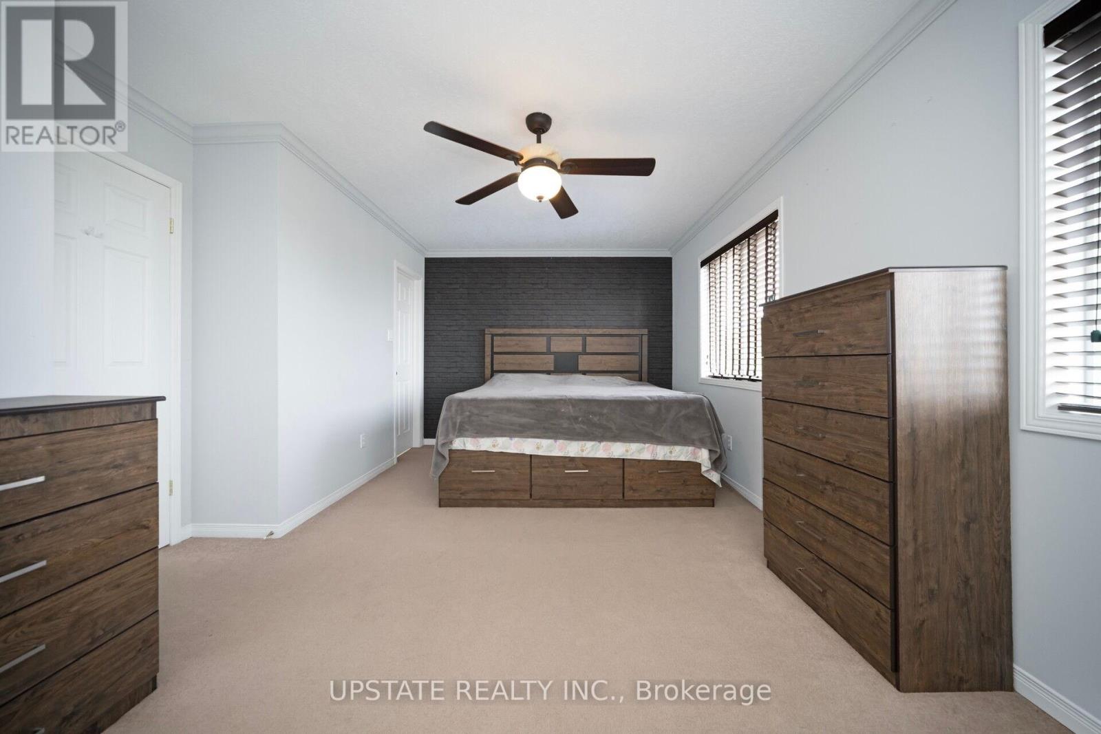 Photo 5 of 16 Settlers Road, Orangeville ON