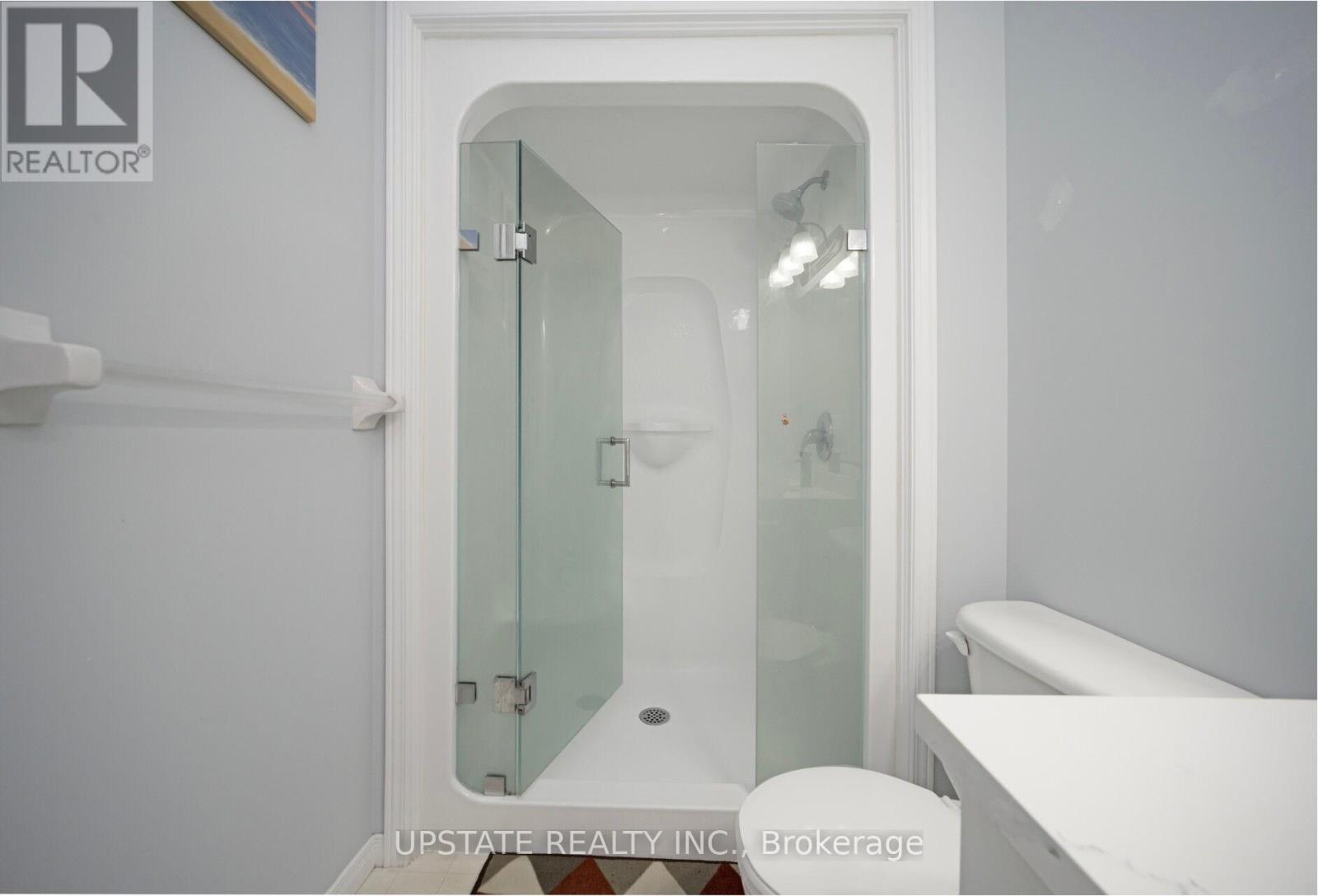 Photo 11 of 16 Settlers Road, Orangeville ON