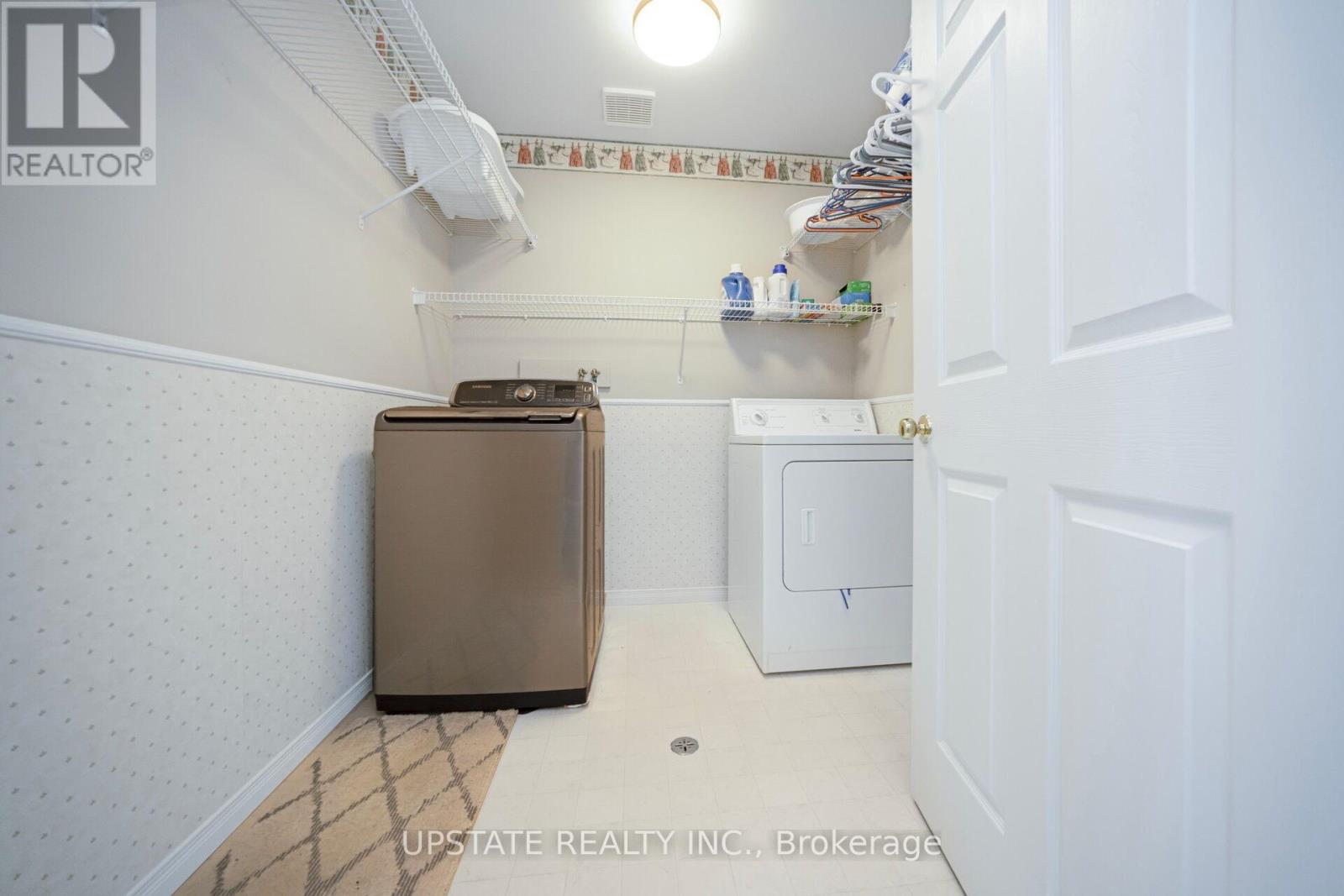 Photo 6 of 16 Settlers Road, Orangeville ON